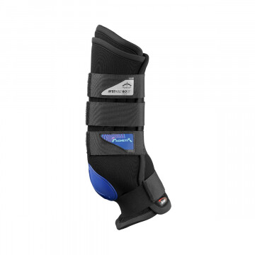 Veredus Magnetic Stable Protectors Evo REAR