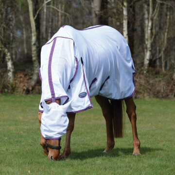 Weatherbeeta Fly Rug Comfitec Airflow II 