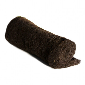 WoolPad